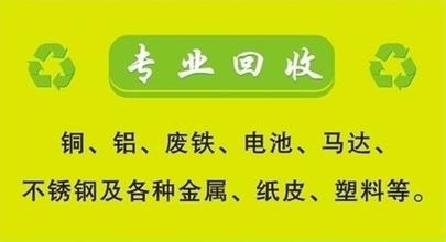 關(guān)于公司
