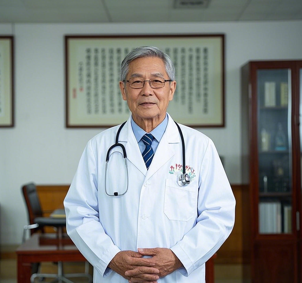 前列腺炎專家號(hào)