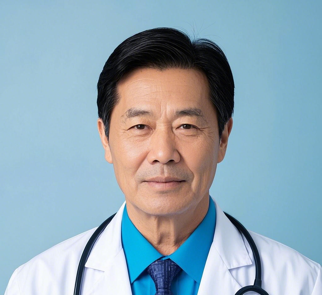 腦腫瘤專家號(hào)