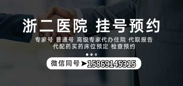 關(guān)于公司